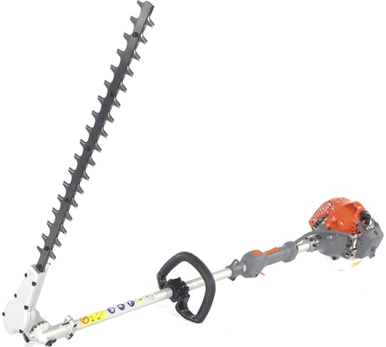 Штанговые бензоножницы Zimani 525HF Pro 525HFPRO