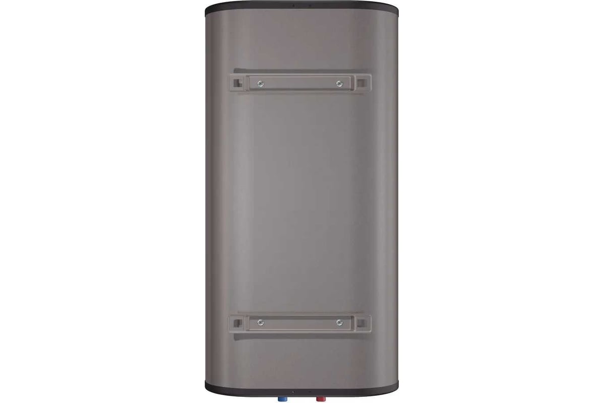 Накопительный водонагреватель Thermex Fora 80 (pro) wi-fi ЭдЭБ04158