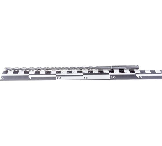 Бур для перфораторов (8х260 мм; SDS+) Makita D-00153