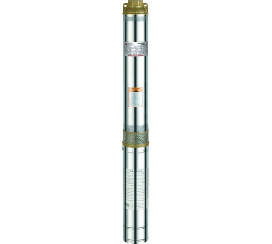 Глубинный насос Quattro Elementi Deep 1100 Pro 772-524