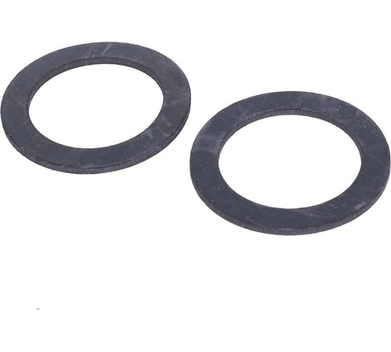 Циркуляционный насос STOUT mini 25/80-180 SPC-0002-2580180 RG008V60GQFR99