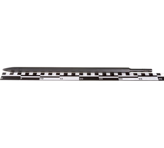 Долото пика (14х400 мм; SDS-plus) Gigant GRD 11063