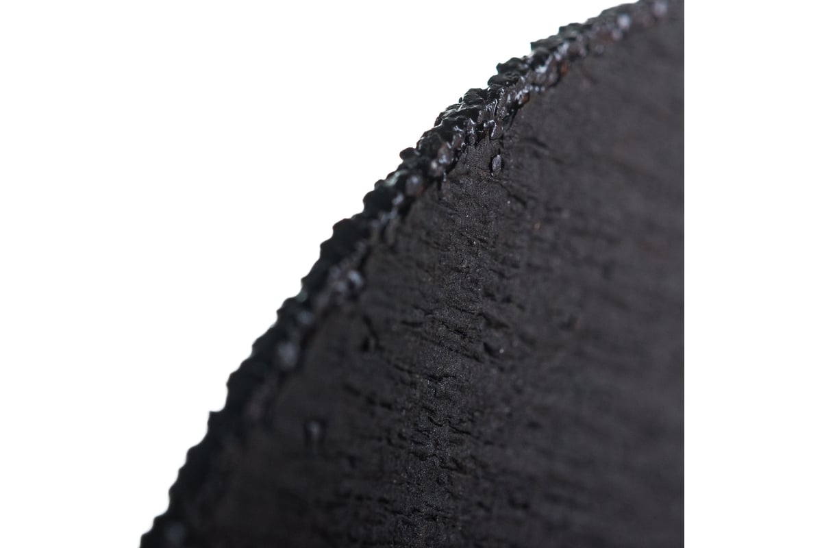 Диск отрезной Flexiarapid (5 шт; 76 мм; 1 мм) Metabo 626870000