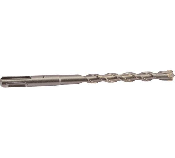 Бур SDS-plus 4Cutter 10x160 мм Makita B-62670