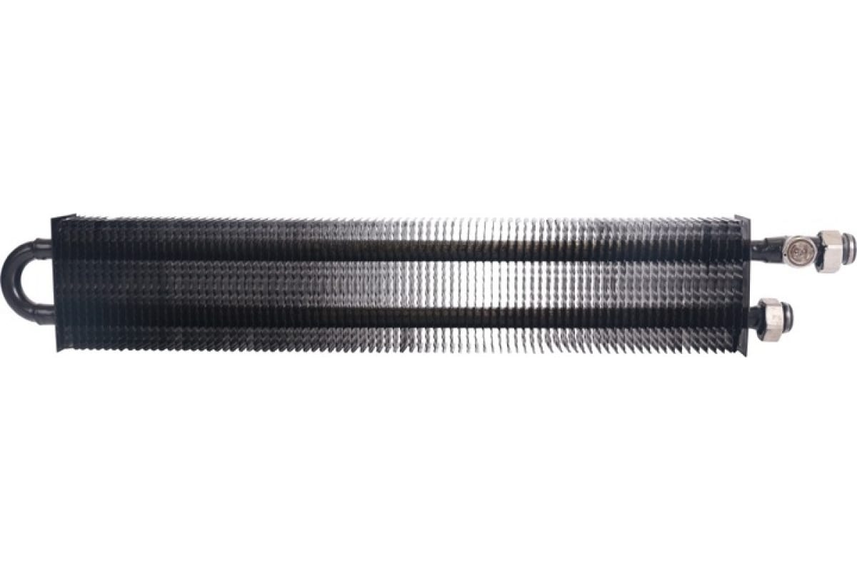 Внутрипольный конвектор STOUT решетка алюминиевая SCN-1100-0824080 RG008TBC3PMQNG