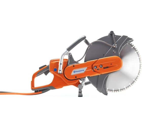 Электрорезчик Husqvarna K6500 9667266-01