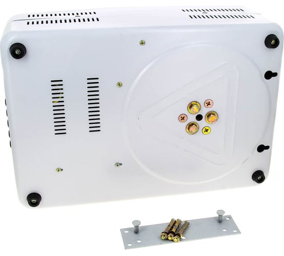 Релейный стабилизатор напряжения Suntek SK1.2 RL11000