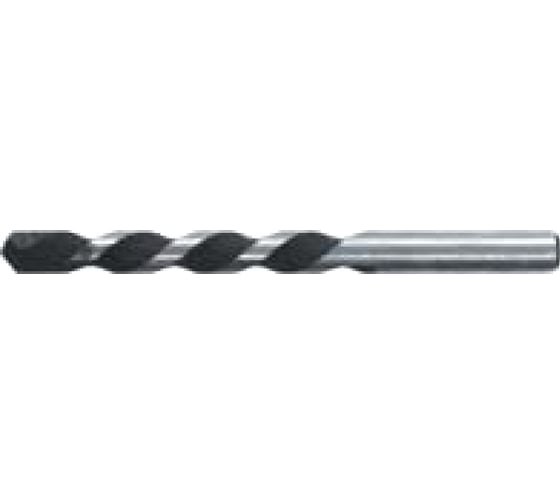 Сверло победитовое ударное по бетону (10х400 мм) FIT IT 34562