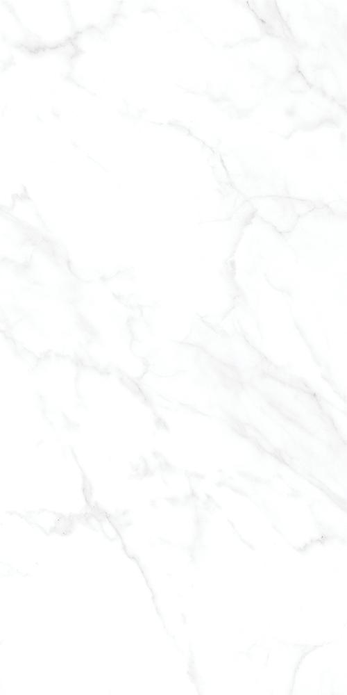Плитка Cersanit Calacatta белая 29,8x59,8 см, KTL051D-60