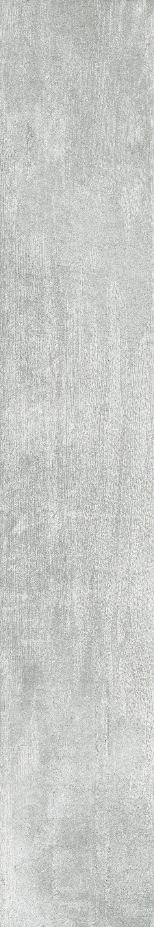 Керамогранит Grasaro Staten серый 20x120 см, G-571/MR/200x1200x11
