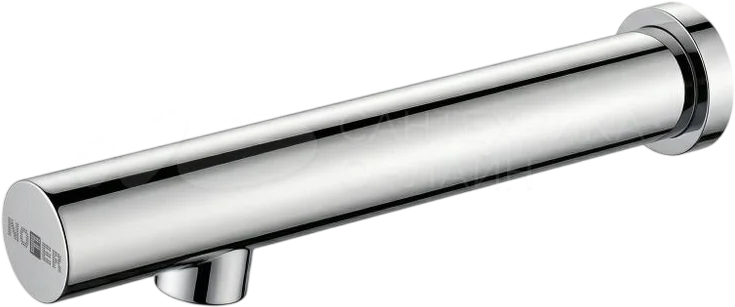 Автоматический кран для раковины Nofer 07263.B