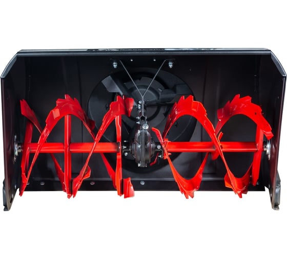 Снегоуборщик Redverg PROLine RD-SB87/2100BS-TE 6685271