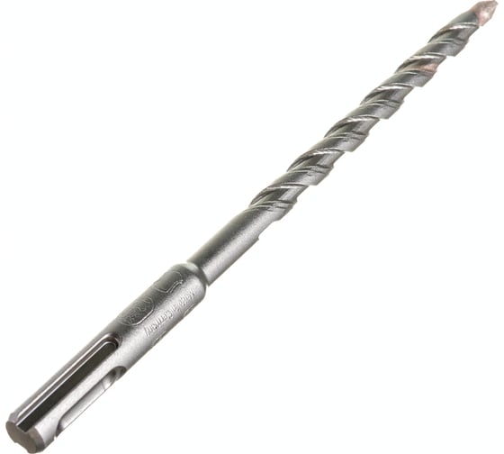 Бур SDS-plus 8,0х160х100 мм, спираль MS5 VARIO KEIL 255080165