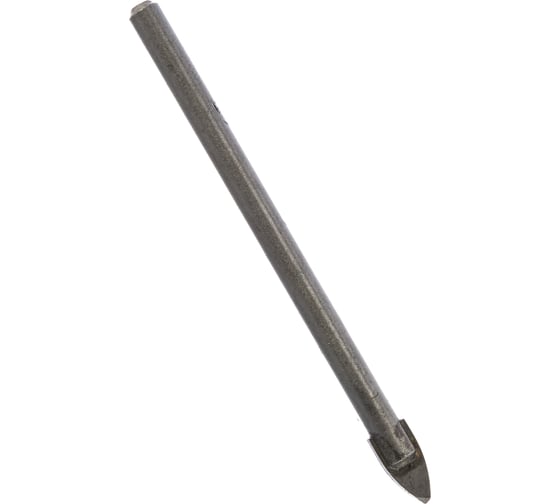 Сверло по стеклу и кафелю (5 мм) Sturm 1055-03-05