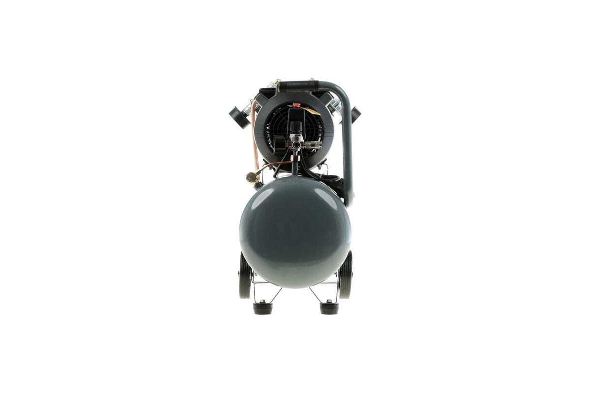 Компрессор Парма K-2200/50КМ
