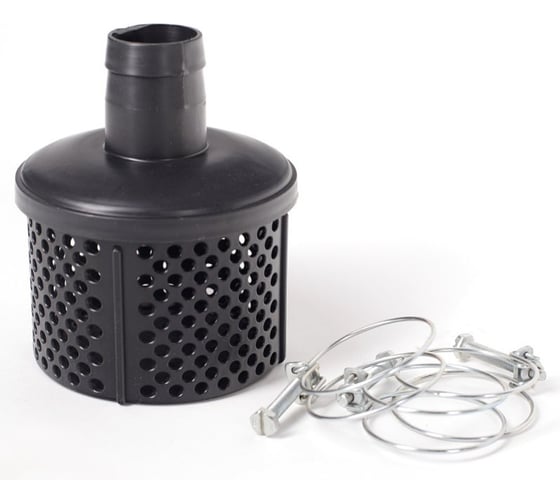 Бензиновая мотопомпа Patriot MP 1510 S 335101315