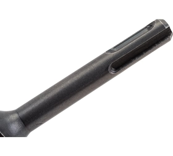 Коронка алмазная по бетону SDS+ 40 мм безударная Strong СТК-06400040