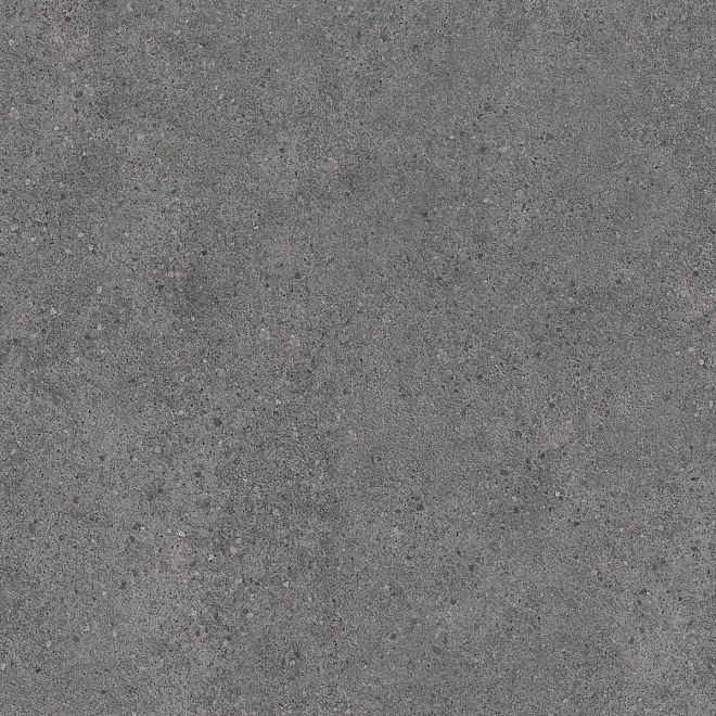 Керамогранит Kerama Marazzi Фондамента пепельный обрезной 60х60 см, DL601500R