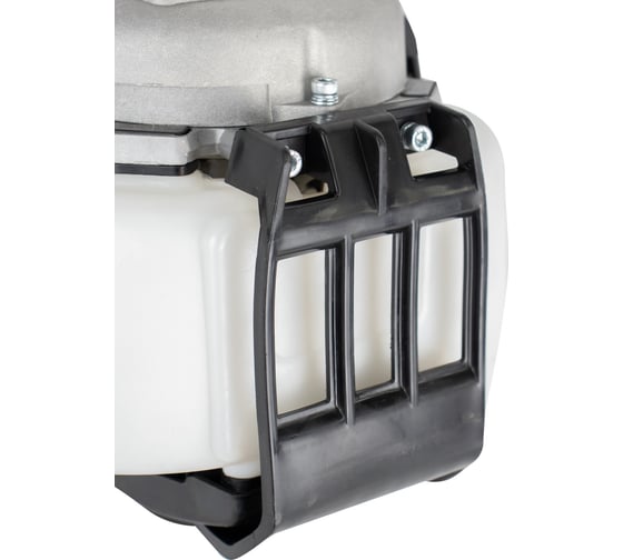 Бензиновый триммер Verton garden BR-370F 01.5985.8651