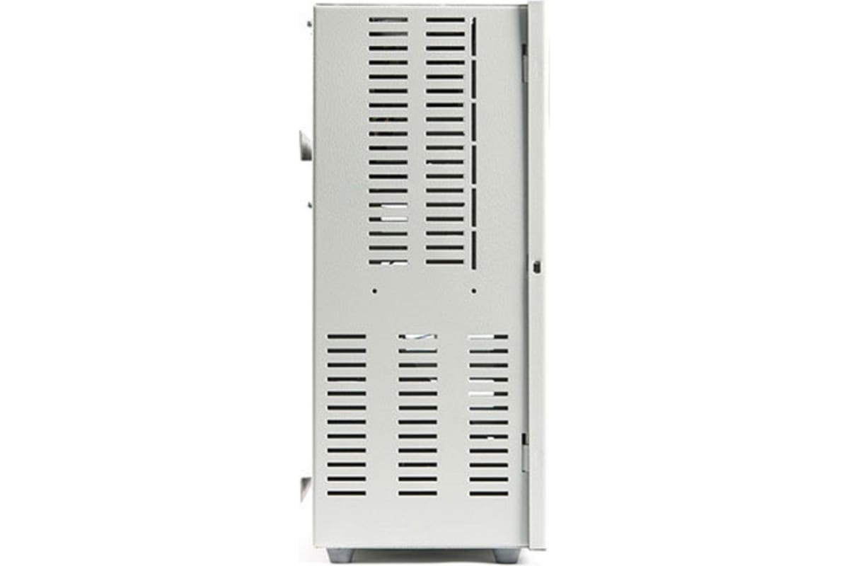 Источник питания Skat -V.12DC-18 исполнение 5000 СКАТ Источник бесперебойного питания-12/18-2x40 12В, 18А, 5 "ОК", корпус 2 АКБ 40 850