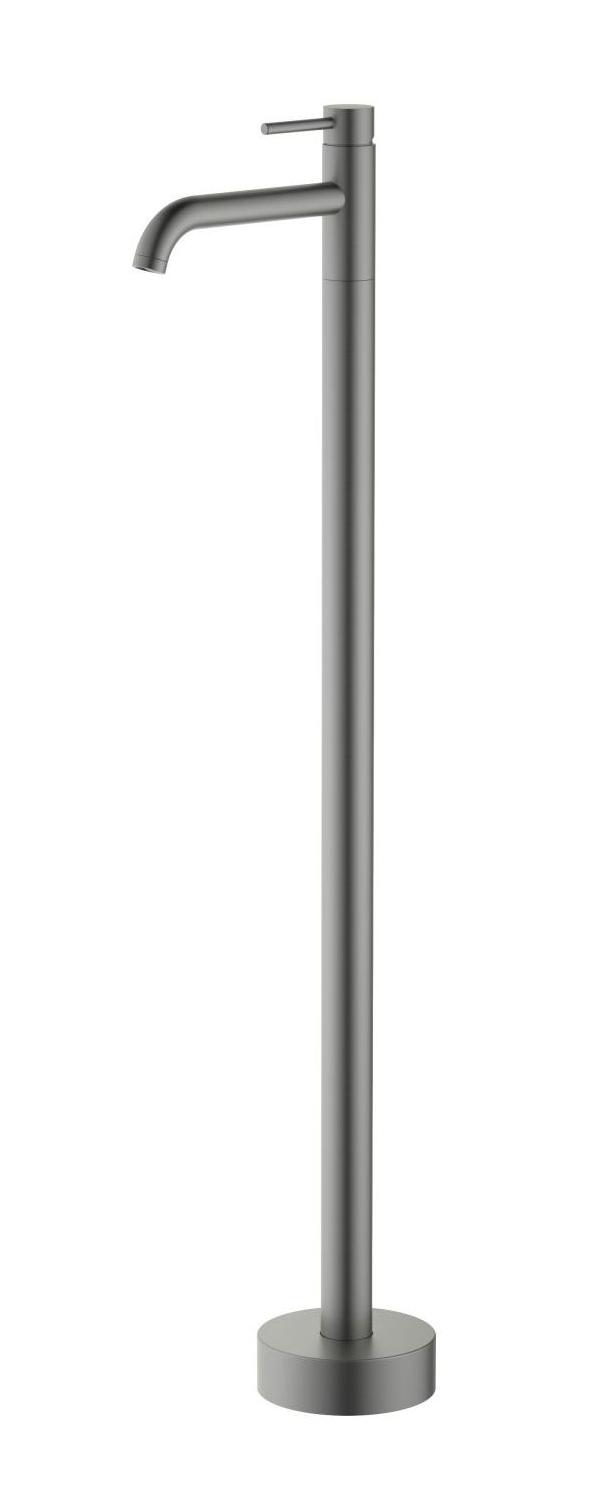 Напольный смеситель Aquatek Европа AQ1309