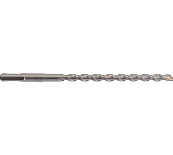 Бур-сверло SDS-plus 10x150x210 мм Gepard GP0110-210
