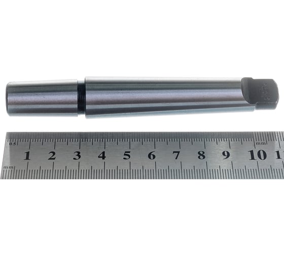 Дорн Mk2 / B16 для сверлильного патрона JET 50000873T