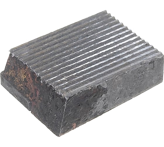 Нож 2021-0013 Т15К6 к торцевым фрезам Sekira 00000019958