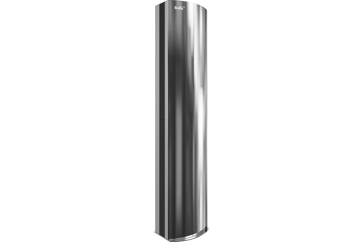 Завеса тепловая Ballu BHC-H22T18-BS (пульт BRC-D1) НС-1621678