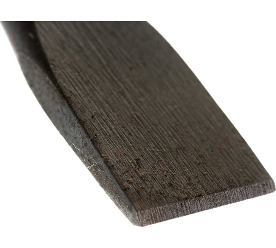 Зубило SDS-plus Eco Line 20x250 мм D.BOR 12048635c020