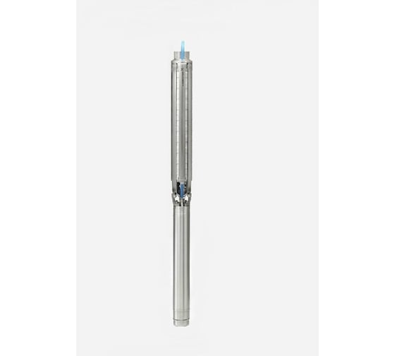 Скважинный насос Grundfos SP 3A-33 3x400В НС-0026998
