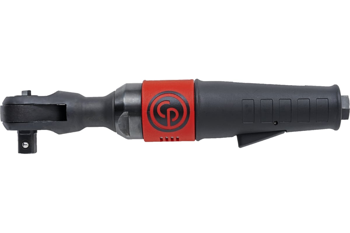 Пневматическая трещотка Chicago Pneumatic CP7829 3/8" 8941078293