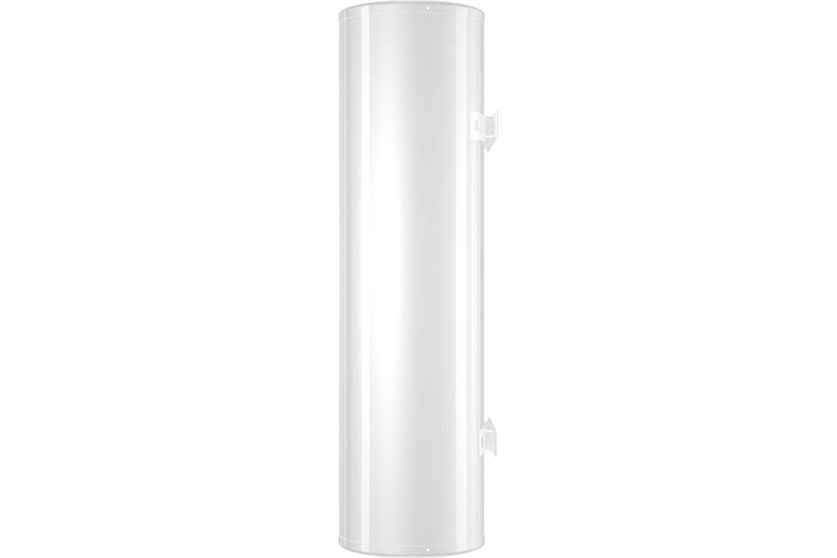 Аккумуляционный электрический бытовой водонагреватель Thermex Dion 80 V ЭдЭБ03625