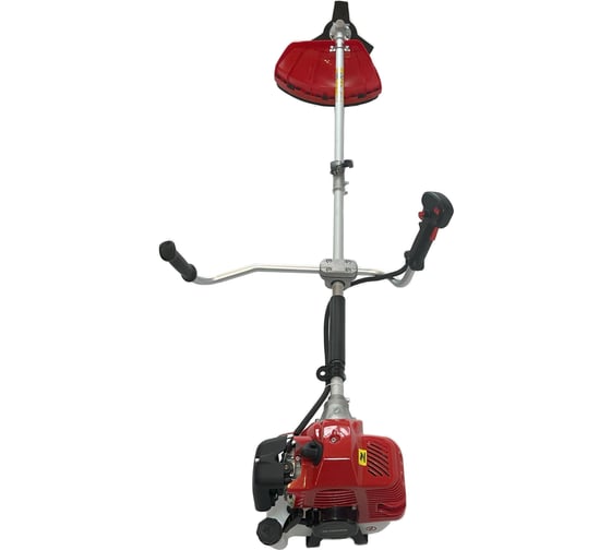 Бензотриммер Slogger BC325S