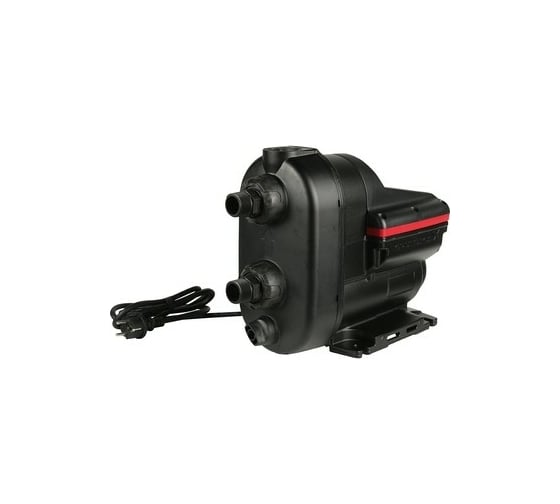 Насос Grundfos SCALA1 5-55 99530407