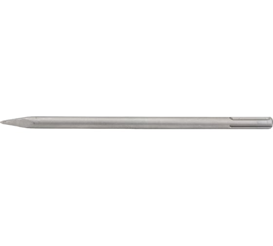 Зубило пикообразное (400 мм; SDS-max) Redverg 400001 6620946