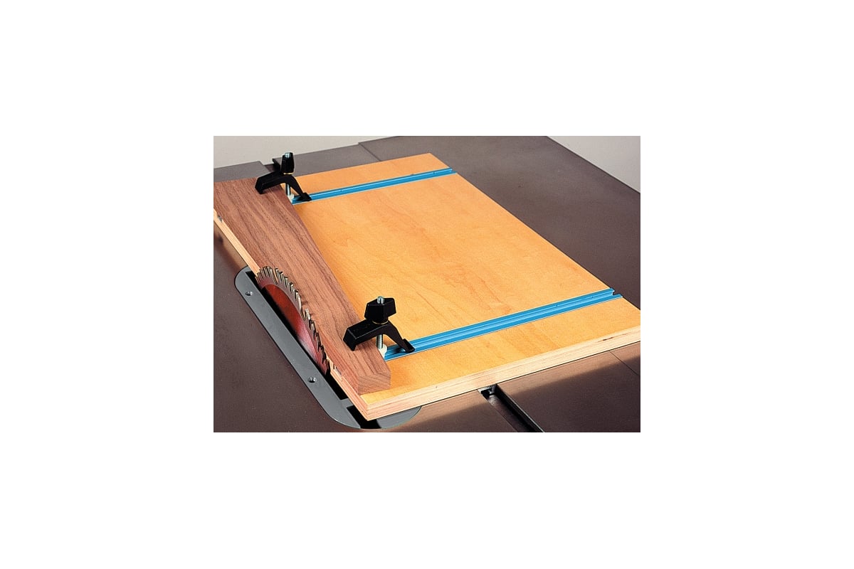 Прижим Trak Clamp KREG KMS7511