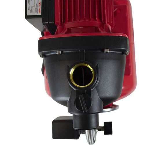 Станция автономного водоснабжения Edon EWP 1350RC 24810