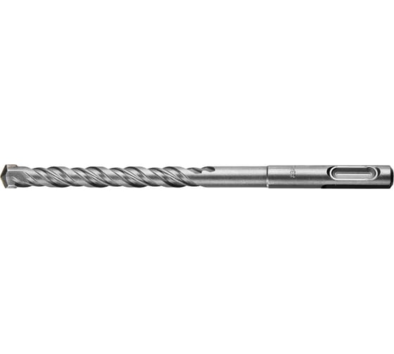 Бур по бетону MASTER (5x110 мм; SDS-plus) Stayer 29250-110-05