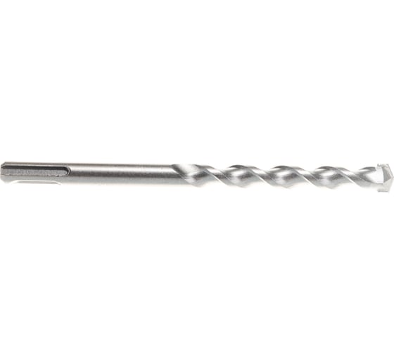 Бур для перфораторов (12х160 мм; SDS+) Makita D-00228