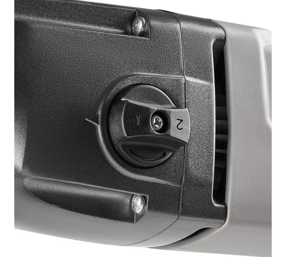 Комплект электрика Crown дрель с микроударом CT32072DH BMC + пылеуловитель PUN1816 + коронка 72/65 Адель CT32072DH BMC + 72/65PUN1816