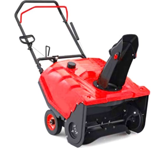 Снегоуборщик MaxCut MC 53 20108510