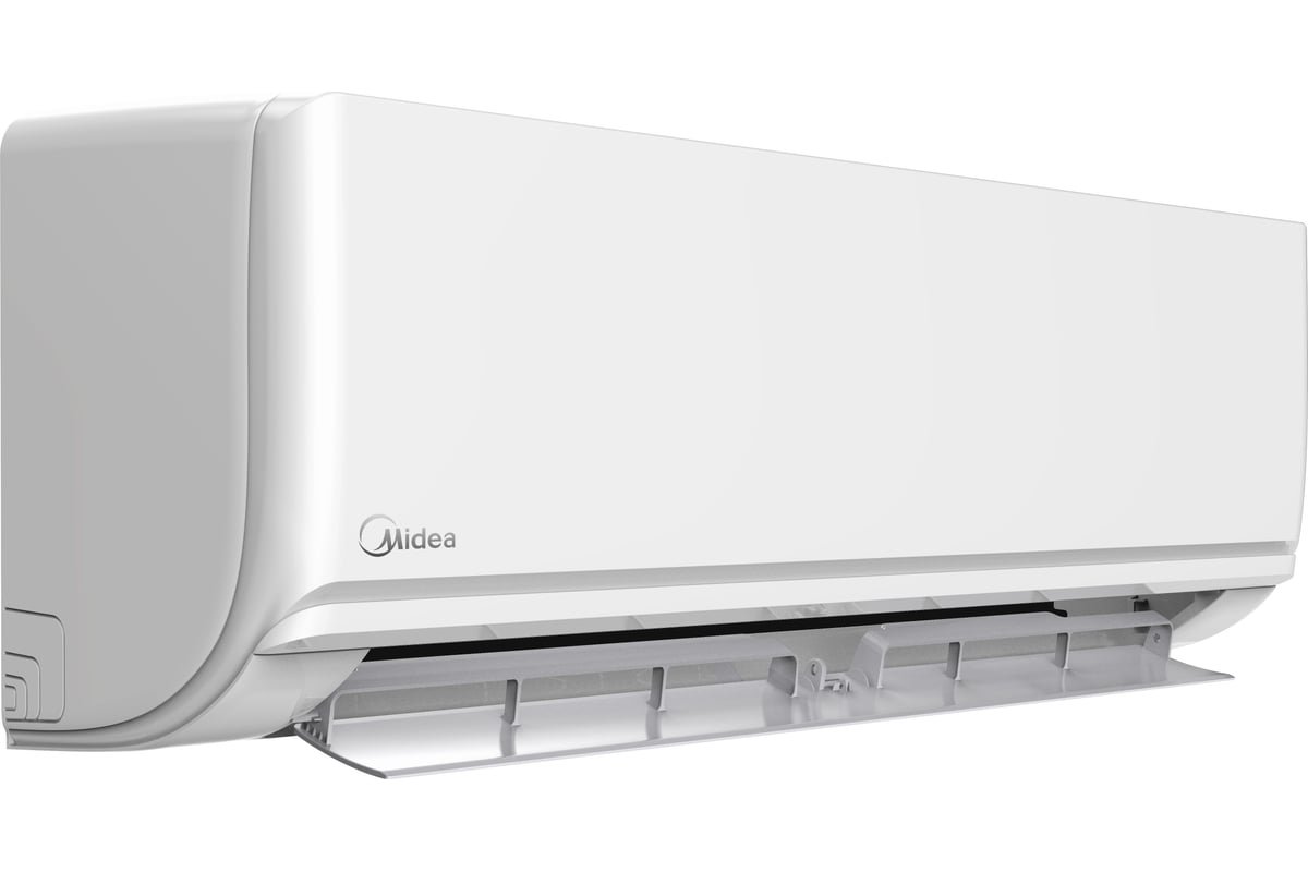 Сплит-система инверторного типа Midea MSAG2-09N8C2U-I/MSAG2-09N8C2U-O