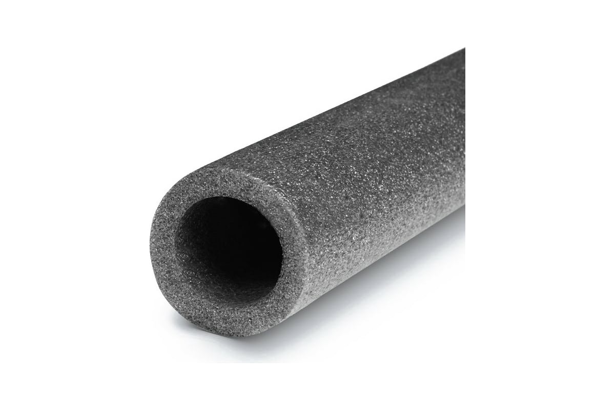 Теплоизоляционная трубка K-FLEX PE 06x018-2 060182155PE0N0