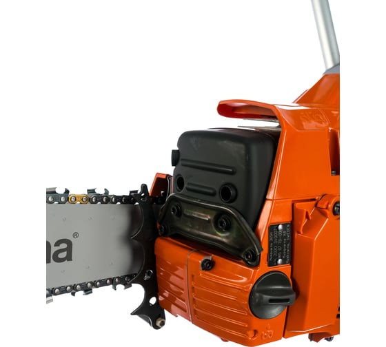 Бензопила Husqvarna 365 H 18" 9650779-18