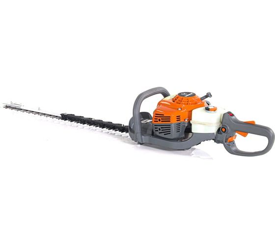 Кусторез-бензоножницы Holzfforma h81 HS81000M