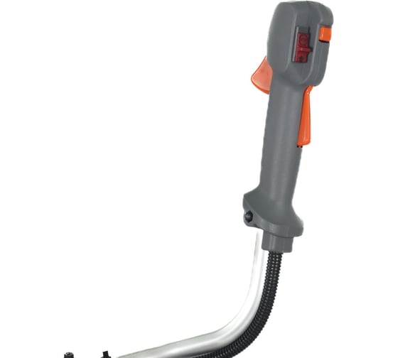 Бензокоса Zimani 541RS