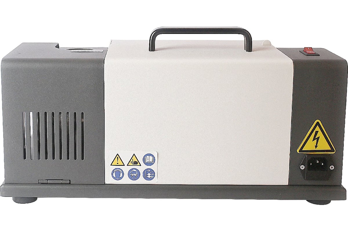 Станок для заточки сверл AURA TOOLS ZM-26 71026000