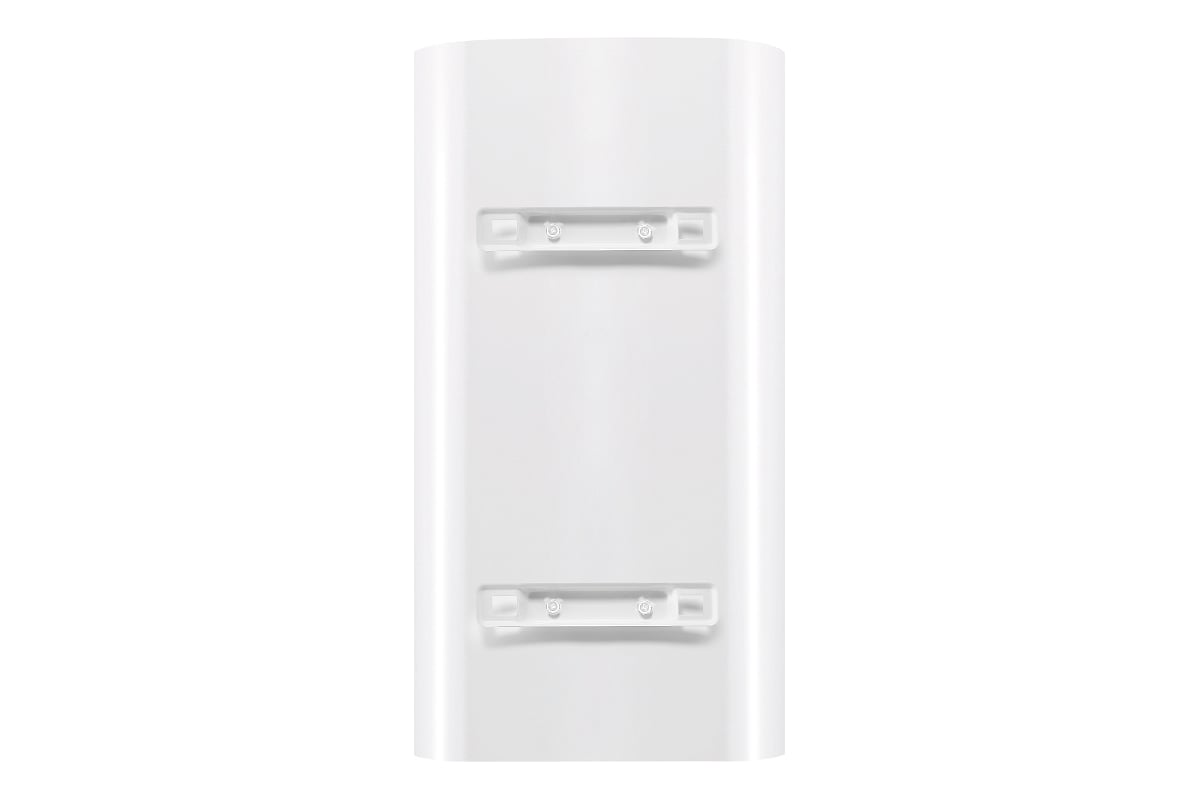 Водонагреватель Ballu BWH/S 100 Smart WiFi DRY+ НС-1161201