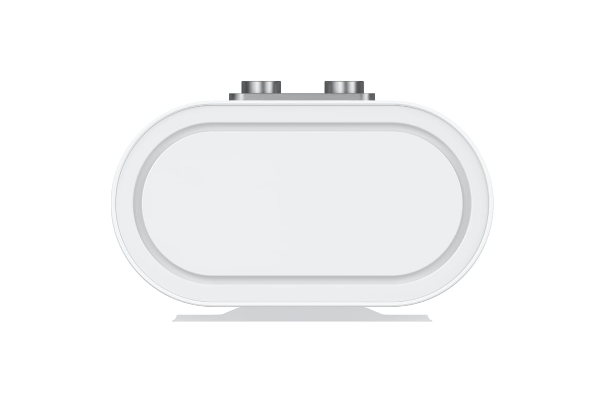 Водонагреватель Royal Clima DRY FORCE Inox RWH-DF100-FS 112273